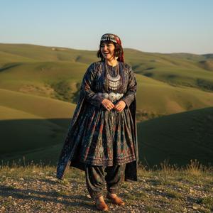 Baweri (Çî bikim)