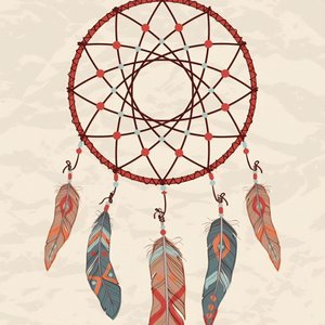 Dreamcatcher