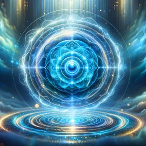 Cairngorm (HU : Mosaic Of Sound)