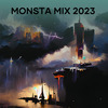 Densiana - Monsta Mix 2023