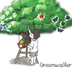 Dreamwalker