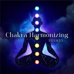 Speaking One's’ Truth