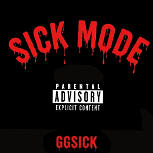 Sick Mode