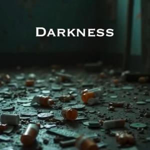 Darkness