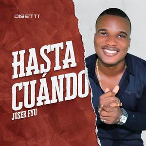 Hasta Cuándo