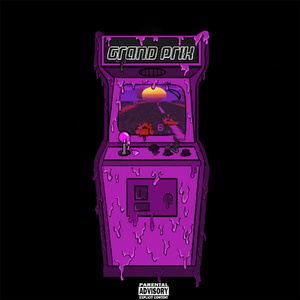 OG LIFE (feat. CD1 & $keeLa)