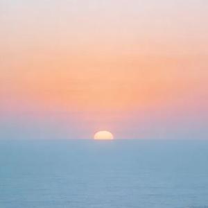 每一场风景都是我们爱的证明 (降速版)