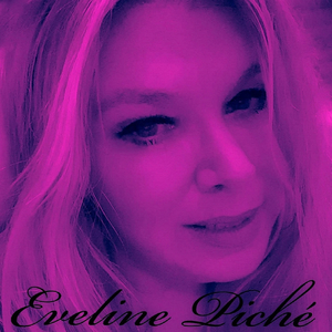 Comme j'ai toujours envie d'aimer