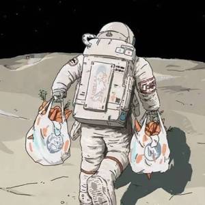 小永远（吉他版）