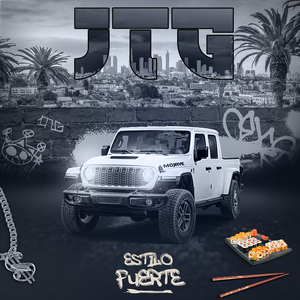 JTG
