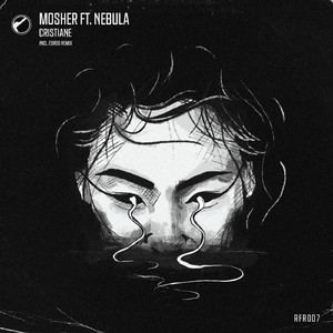 Cristiane (feat. Nebula) (Original Mix)