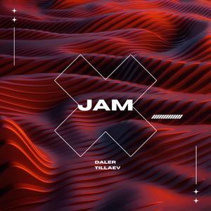 Jam (feat. Sirojiddin Juraev) (Orchestral version)