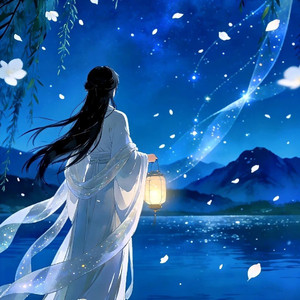 冷夜（cover）