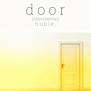 揺らぐ (Instrumental)