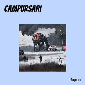Campursari (Acoustic)