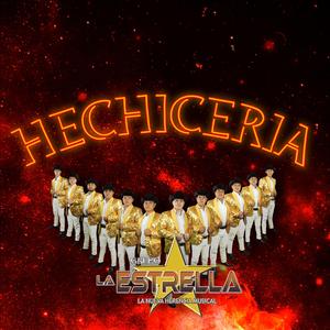Hechiceria