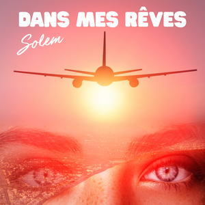Dans mes rêves