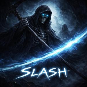 Slash