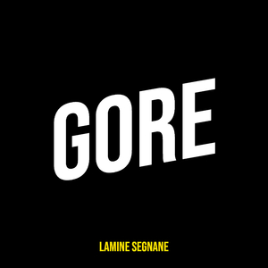 Gore