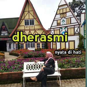 Terhempas rasa