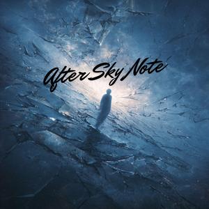 Luminous Solstice Shift