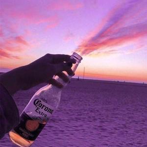 想见你想见你想见你