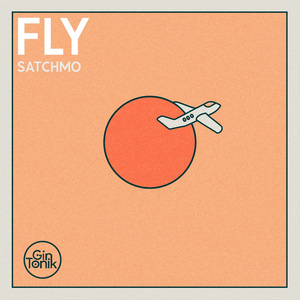 Fly (Radio Edit)