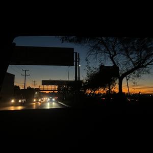 papapaw (feat. YUNGPIZZV)