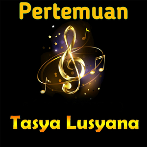 Pertemuan