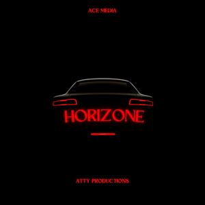 hOrIzOnE