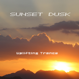 sunset dusk (Bootleg)