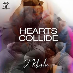 Sihlangene Egazini Lakho