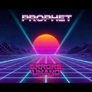 Prophet