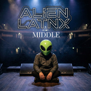 Middle