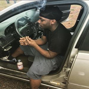 Packs (feat. Lsg)
