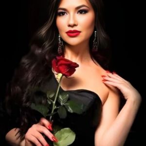 Пӗлетӗн-и, савни?