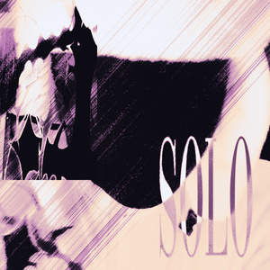 solo