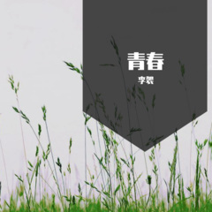 别假装努力,结果不会陪你演戏