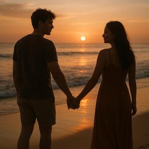 Forever Starts Tonight