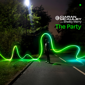 The Party (Extended Mix)