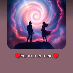 Für immer mein