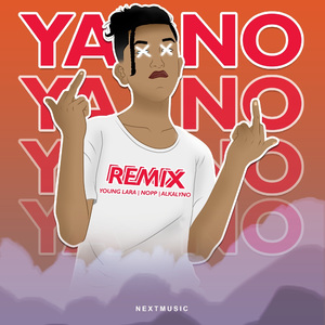 Ya No (Remix)