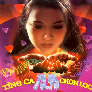 Liên Khúc Búp Bê Không Tình Yêu