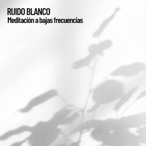 Conservación de ondas