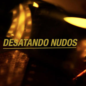 Desatando Nudos (feat. Femina)