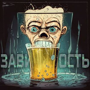 Зависимость
