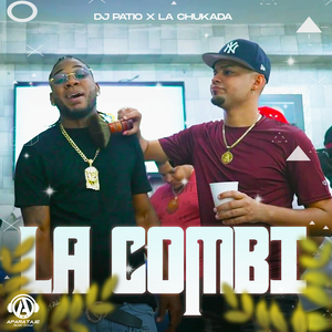 La Combi