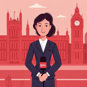 Notícia de Sustentabilidade