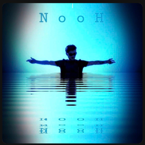 Nooh