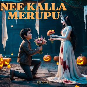 Nee kalla merupu